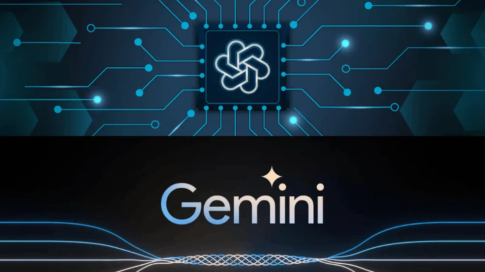 gemini как пользоваться в россии