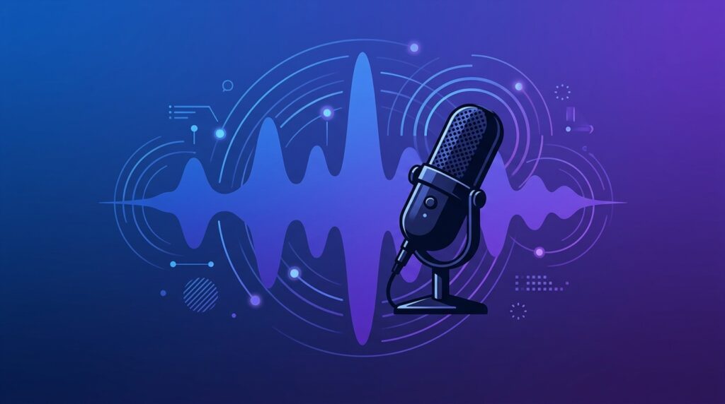 Мужской голос озвучка по тексту онлайн: гид по озвучке на genius-bot.ru (2026–2027)
