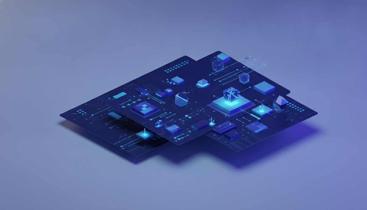 Замена фона на изображении через API