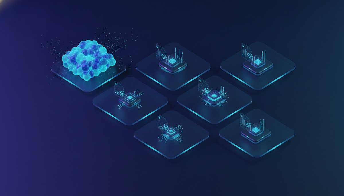 Генерация картинок для карточек товаров через API