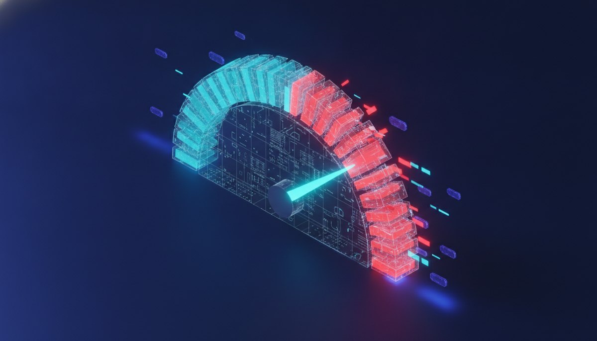 Лимит запросов в минуту у API нейросети