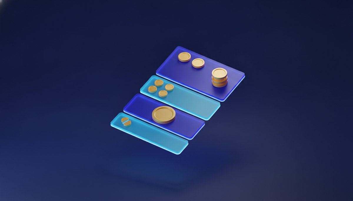 Себестоимость заказа с использованием API нейросети