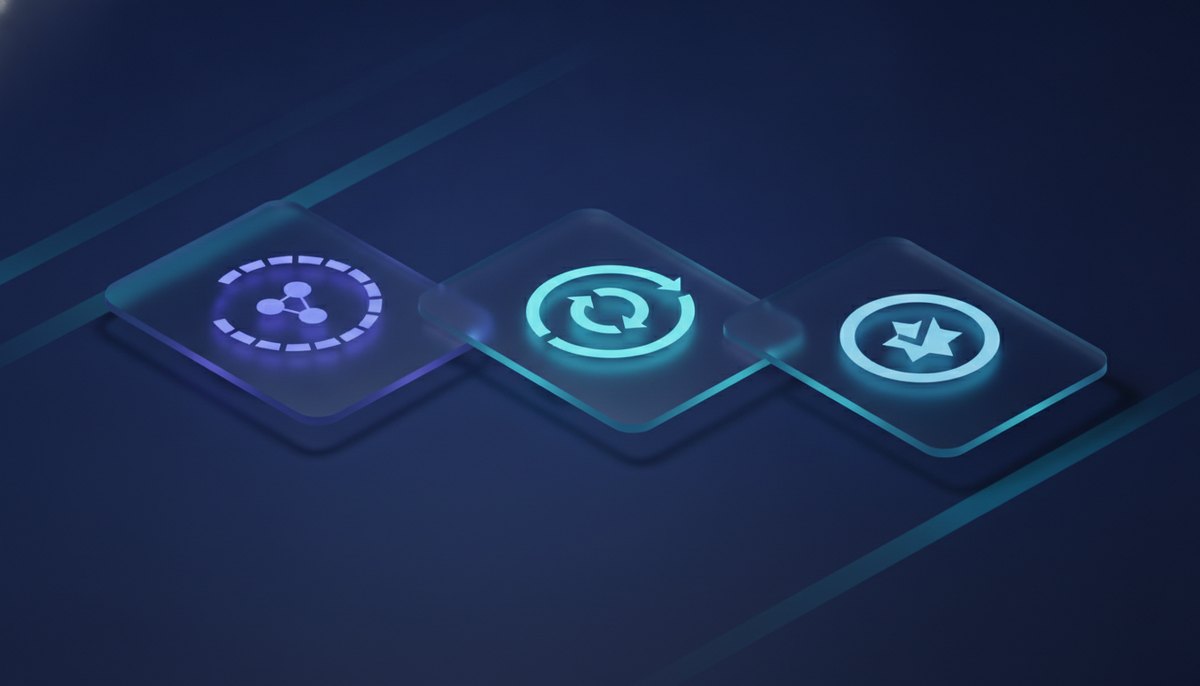 Состояния задачи в очереди API
