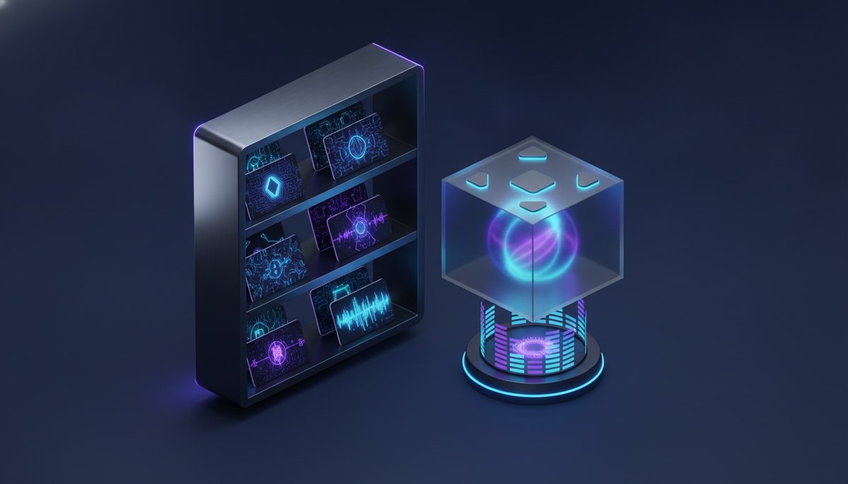 Смешанный вариант озвучки: заготовки и API