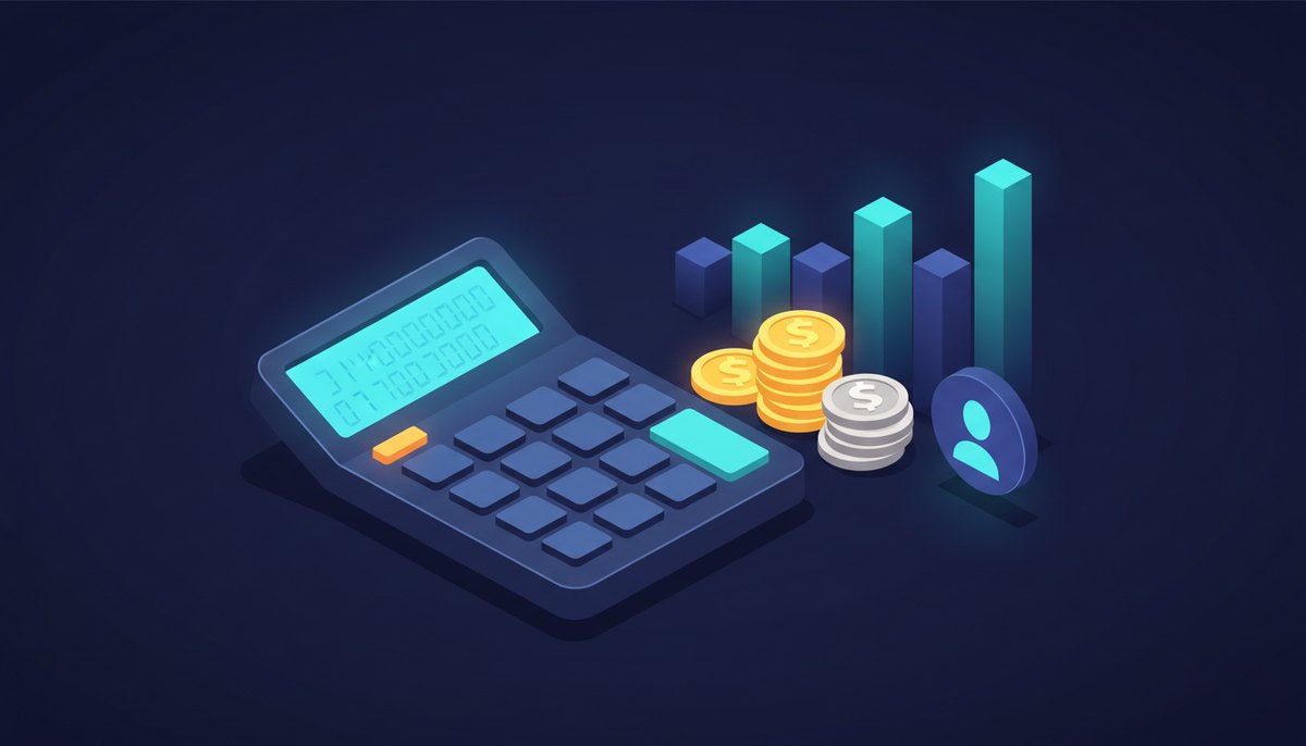 Себестоимость одного пользователя бота на API нейросети