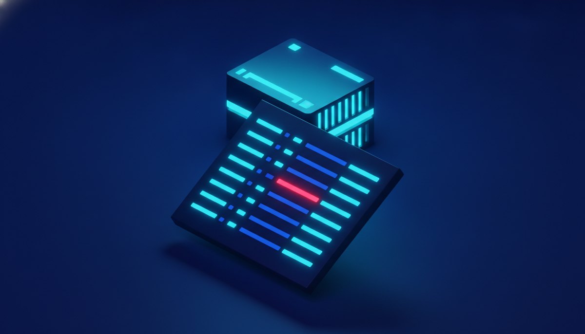 Журнал ошибок обращения к API