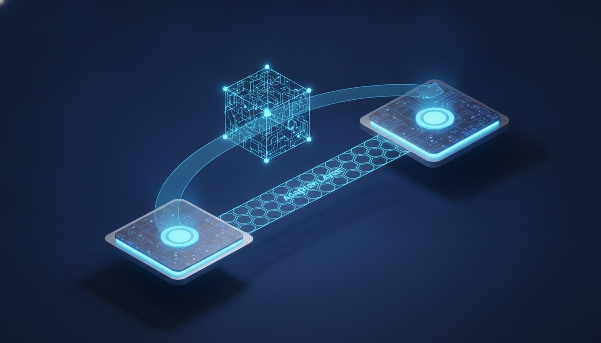 Перенос кода на другое API нейросети