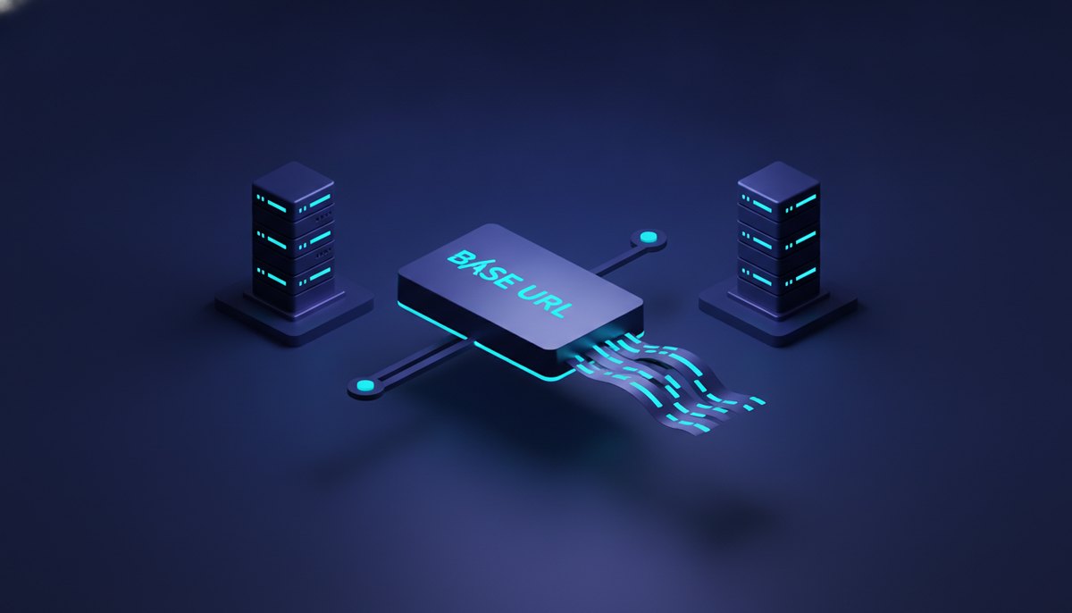Совместимость с форматом OpenAI: смена адреса