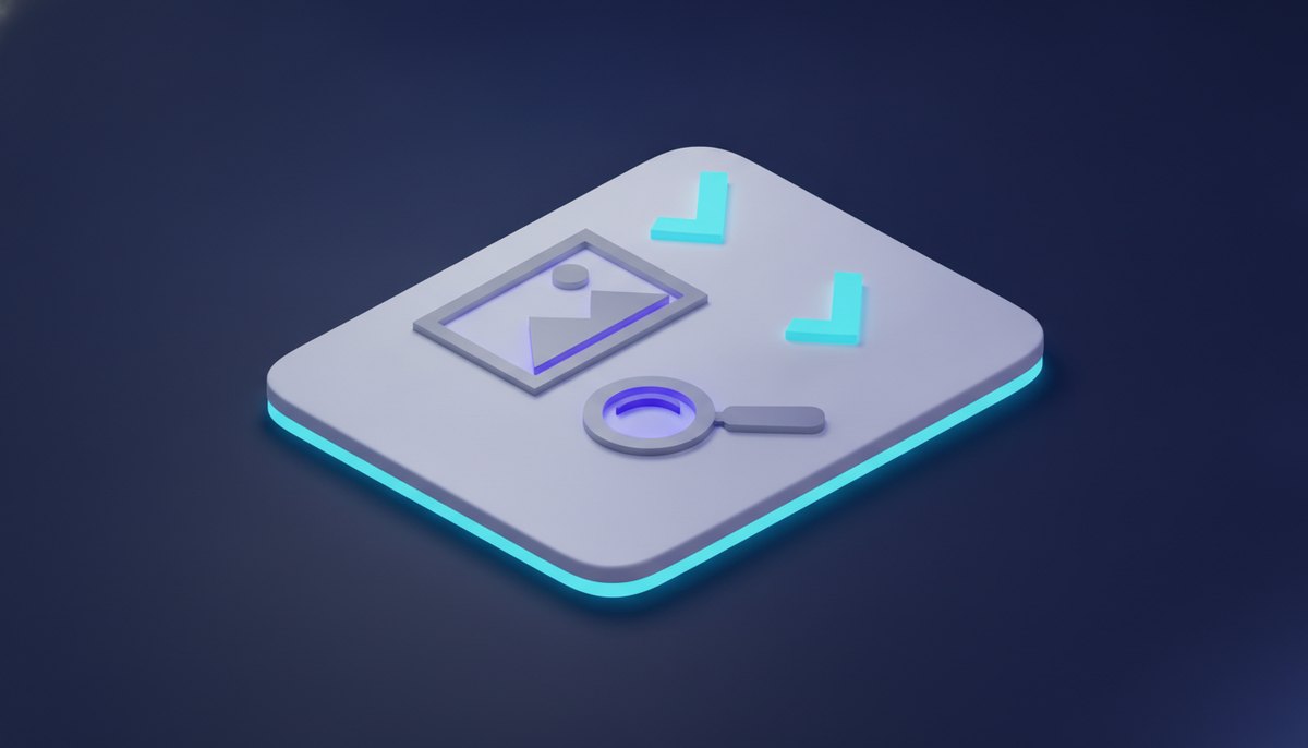 Проверка API генерации изображений перед переходом