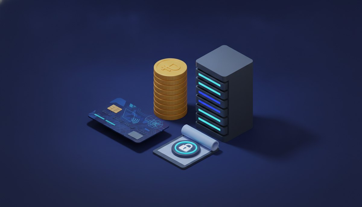 Оплата API генерации музыки в рублях