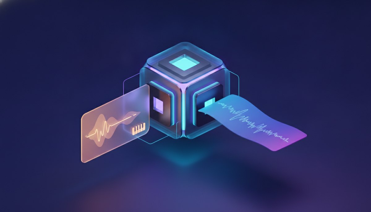 Suno API: запрос на генерацию музыки и готовый трек