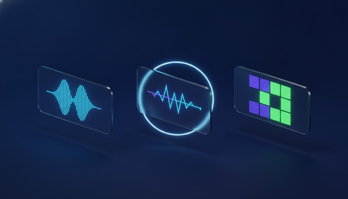 Выбор голоса при синтезе речи через API