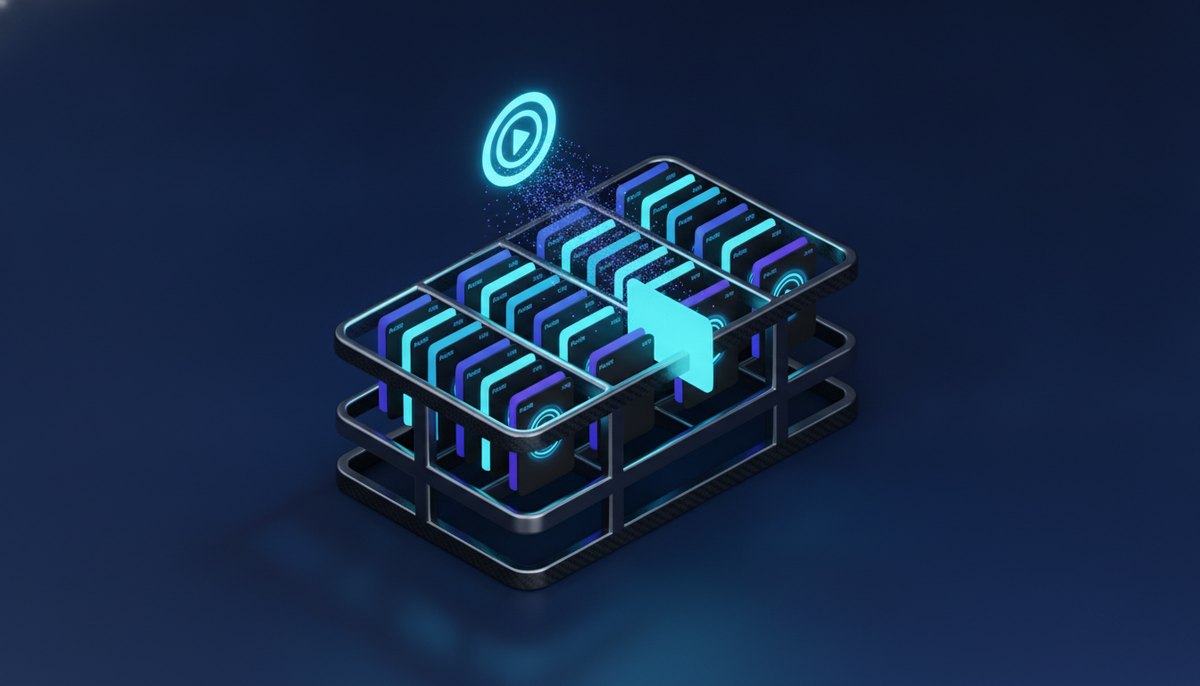Кэш озвученных фраз для голосового робота